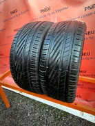 Uniroyal RainSport 5