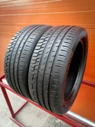 Continental PremiumContact 6