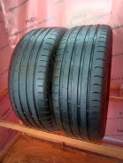 Nokian Powerproof