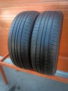 Hankook Optimo K415