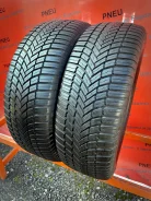 Bridgestone Weather Control A005