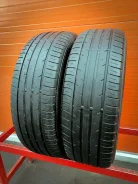 Dunlop SP Sport FM800