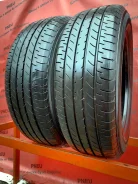 Yokohama BluEarth E51