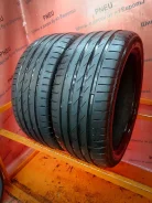 Nokian zLine