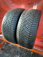 Continental AllSeasonContact 2