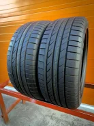 Dunlop SP Sport Maxx TT
