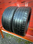 Nokian Powerproof