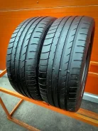 Dunlop SP QuattroMaxx