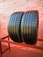 Nokian Z G2