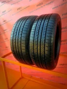 Dunlop SP Sport Maxx A1-A A/S