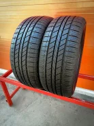 Hankook DynaPro HP RA23