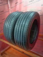 Bridgestone Dueler H/L 33
