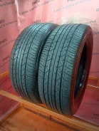Bridgestone Potenza RE031