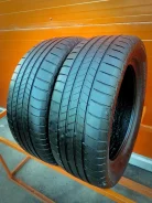 Bridgestone Turanza Eco