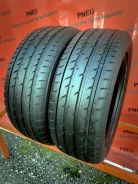 Toyo Proxes T1 Sport SUV