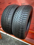 Nokian Seasonproof SUV