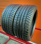 Dunlop SP Sport Maxx TT
