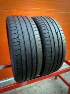 Bridgestone Turanza ER300