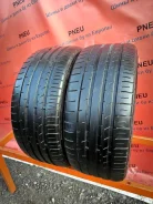 Falken Azenis FK453