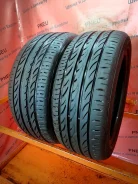 Pirelli P Zero Nero GT
