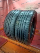 Dunlop SP Sport Maxx TT