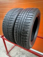 Goodyear Wrangler HP All Weather