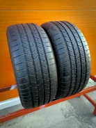 Goodyear Eagle LS2
