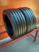 Barum Bravuris 3HM