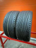 Goodyear Eagle F1 GS-D3