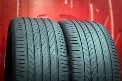 Continental UltraContact UC6
