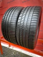 Dunlop SP QuattroMaxx