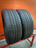 Goodyear Eagle LS2