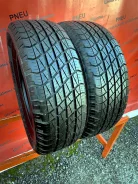 Goodyear Wrangler HP