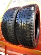 Goodyear Wrangler HP All Weather