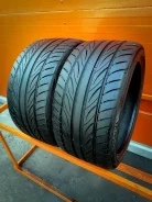 Yokohama DNA S.drive ES03