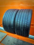 Goodyear Eagle F1 SuperCar