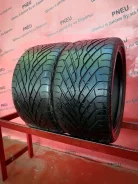 Bridgestone Potenza S02A