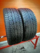 Toyo Proxes ST II