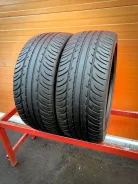 Kumho Ecsta SPT KU31
