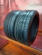 Uniroyal RainSport 5