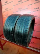 Nokian zLine