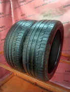 Continental PremiumContact 6