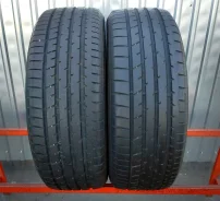 Toyo Proxes R36