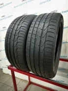 Pirelli P Zero