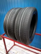 Bridgestone Dueler H/L 33
