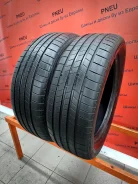 Bridgestone Turanza Eco