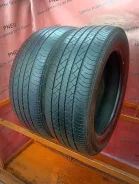 Dunlop SP Sport 270