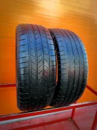 Goodyear Eagle LS2
