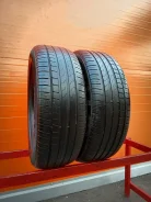 Pirelli Scorpion Verde