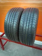 Dunlop SP Sport Maxx 101